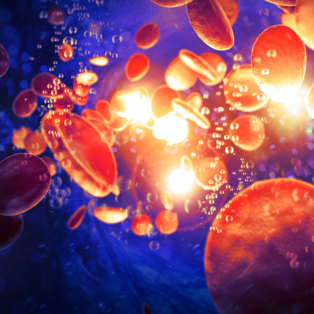 Labor - Risikoprofil