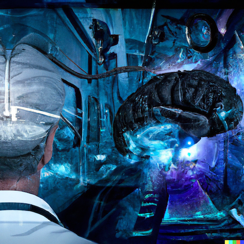 Digital Health Twin - Teil 2