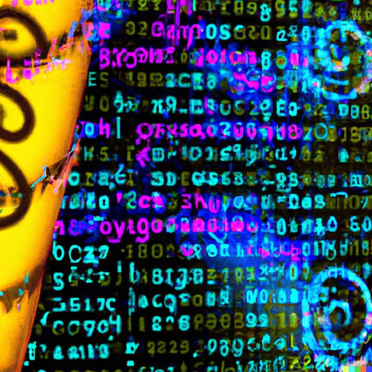 Digital Health Twin - Teil 3