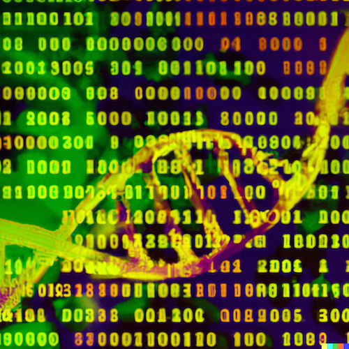 Digital Health Twin - Teil 4